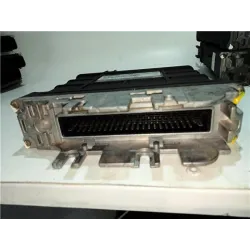 Recambio de centralita inyeccion para seat arosa (6h1)(1997) 1.0 referencia OEM IAM 001927749C  