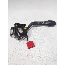 Recambio de mando limpia para volkswagen polo iii (6n1)(09.1994) 1.0 básico [1,0 ltr. - 37 kw] referencia OEM IAM 6N0954503J  