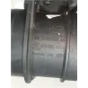 Recambio de caudalimetro para audi a3 (8p1)(05.2003) 2.0 tdi 16v referencia OEM IAM 0281002461  