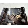Recambio de mandos climatizador para opel omega b (2000) referencia OEM IAM 90229083LHD  