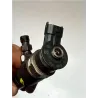 Recambio de inyector para peugeot 206 (1998) 1.4 hdi eco 70 referencia OEM IAM 0445110252  