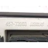 Recambio de consola central para toyota land cruiser (_j7_) 2.4 td (lj70) referencia OEM IAM 45773903  