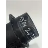 Recambio de caudalimetro para audi a3 (8p1)(05.2003) 2.0 tdi 16v referencia OEM IAM 0281002461  