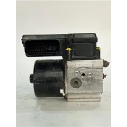 Recambio de nucleo abs para kia carnival (1999) 2.9 td referencia OEM IAM S108198002B 13083002  