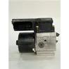 Recambio de nucleo abs para kia carnival (1999) 2.9 td referencia OEM IAM S108198002B 13083002  
