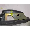 Recambio de cinturon seguridad delantero izquierdo para volvo 440 (445) 2.0 referencia OEM IAM 570084500  