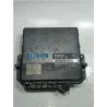 Recambio de centralita inyeccion para bmw serie 3 berlina (e36)(1990) 316 i referencia OEM IAM 0281001120  