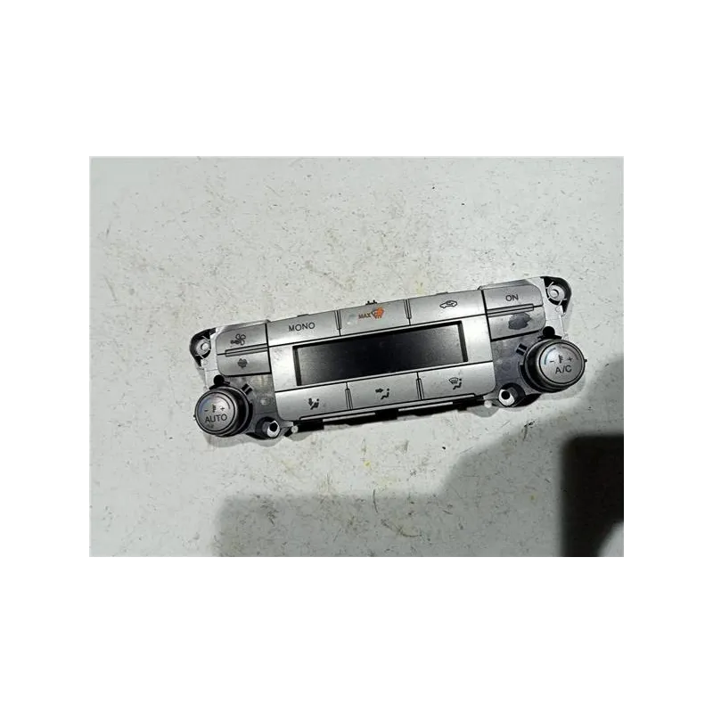 Recambio de mandos climatizador para ford mondeo berlina (ca2)(2007) referencia OEM IAM 7S7T18C612AF  