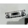 Recambio de mandos climatizador para ford mondeo berlina (ca2)(2007) referencia OEM IAM 7S7T18C612AF  