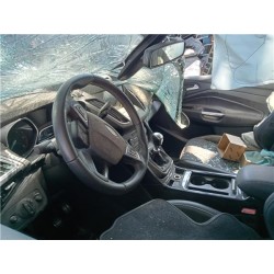 Recambio de despiece completo para ford kuga (cbs)(2013) 2.0 trend+ [2,0 ltr. - 110 kw tdci cat] referencia OEM IAM   