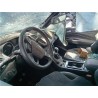 Recambio de despiece completo para ford kuga (cbs)(2013) 2.0 trend+ [2,0 ltr. - 110 kw tdci cat] referencia OEM IAM   