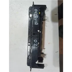 Recambio de mandos climatizador para skoda octavia berlina (1u2)(2001) referencia OEM IAM CLIMAtronic  