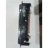 Recambio de mandos climatizador para skoda octavia berlina (1u2)(2001) referencia OEM IAM CLIMAtronic  