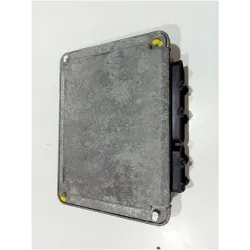 Recambio de centralita inyeccion para seat toledo (1m2)(03.1999) 1.9 tdi referencia OEM IAM 038906018BT  