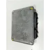 Recambio de centralita inyeccion para seat toledo (1m2)(03.1999) 1.9 tdi referencia OEM IAM 038906018BT  