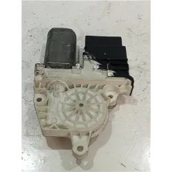 Recambio de motor elevalunas delantero derecho para volkswagen golf iv berlina (1j1)(1997) 1.6 16v referencia OEM IAM 9776101438