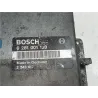 Recambio de centralita inyeccion para bmw serie 3 berlina (e36)(1990) 316 i referencia OEM IAM 0281001120  