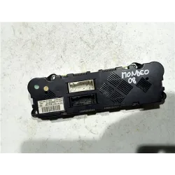 Recambio de mandos climatizador para ford mondeo berlina (ca2)(2007) referencia OEM IAM 7S7T18C612AF  