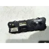 Recambio de mandos climatizador para ford mondeo berlina (ca2)(2007) referencia OEM IAM 7S7T18C612AF  