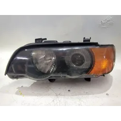 FARO DELANTERO IZQUIERDO 15183200 