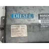 Recambio de centralita inyeccion para bmw serie 3 berlina (e36)(1990) 316 i referencia OEM IAM 0281001120  