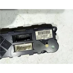Recambio de mandos climatizador para ford mondeo berlina (ca2)(2007) referencia OEM IAM 7S7T18C612AF  