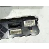 Recambio de mandos climatizador para ford mondeo berlina (ca2)(2007) referencia OEM IAM 7S7T18C612AF  