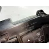 Recambio de mandos climatizador para seat toledo (5p2)(09.2004) 2.0 tdi 16v referencia OEM IAM 0P312  
