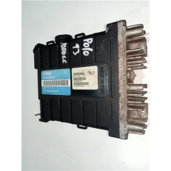 Recambio de centralita inyeccion para volkswagen polo ii 2f (801/803)(10.1990) referencia OEM IAM 0261200253  