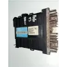Recambio de centralita inyeccion para volkswagen polo ii 2f (801/803)(10.1990) referencia OEM IAM 0261200253  