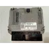 Recambio de centralita inyeccion para audi a3 (8p1)(05.2003) 2.0 tdi 16v referencia OEM IAM 03G906021T 1039S10858  