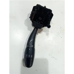 Recambio de mando de luces para hyundai i30 (fd)(06.2007) 1.6 crdi referencia OEM IAM 934102L031  