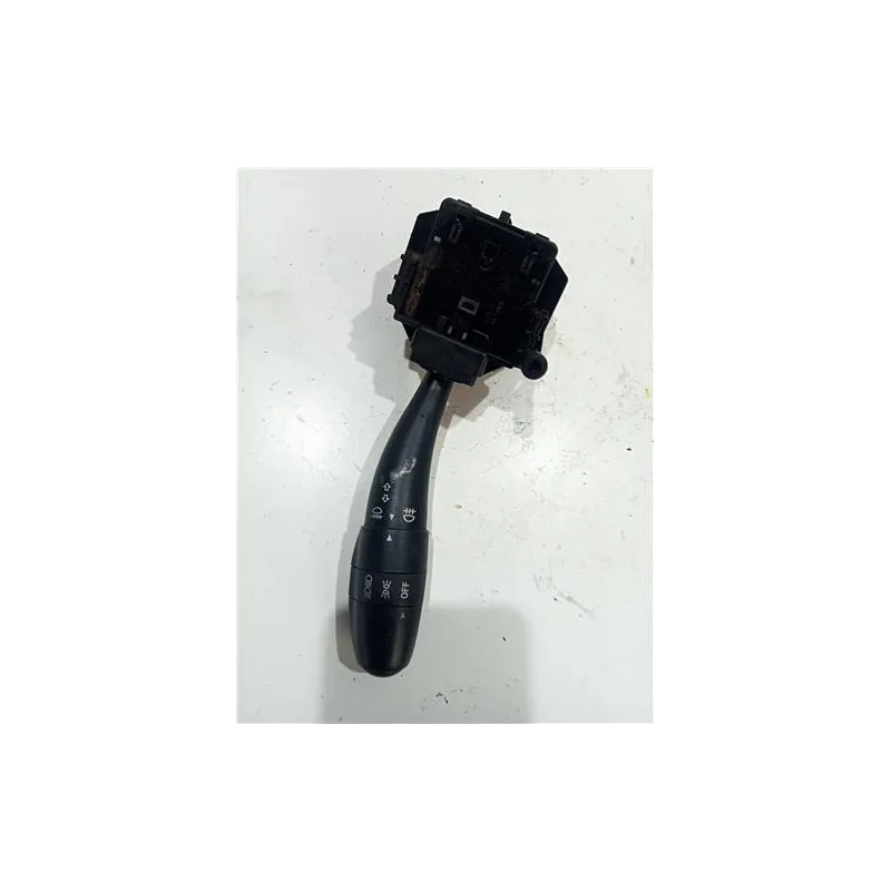 Recambio de mando de luces para hyundai i30 (fd)(06.2007) 1.6 crdi referencia OEM IAM 934102L031  