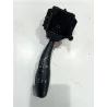 Recambio de mando de luces para hyundai i30 (fd)(06.2007) 1.6 crdi referencia OEM IAM 934102L031  