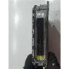 Recambio de centralita inyeccion para bmw serie 3 berlina (e36)(1990) 316 i referencia OEM IAM 0281001120  