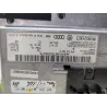 Recambio de pantalla para audi a6 c6 (4f2) 3.0 tdi quattro referencia OEM IAM 4F0919603B  