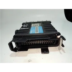 Recambio de centralita inyeccion para volkswagen polo ii 2f (801/803)(10.1990) referencia OEM IAM 0261200253  