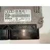 Recambio de centralita inyeccion para audi a3 (8p1)(05.2003) 2.0 tdi 16v referencia OEM IAM 03G906021T 1039S10858  