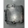 Recambio de centralita inyeccion para bmw serie 3 berlina (e36)(1990) 316 i referencia OEM IAM 0281001120  
