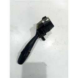 Recambio de mando de luces para hyundai i30 (fd)(06.2007) 1.6 crdi referencia OEM IAM 934102L031  