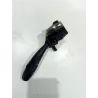 Recambio de mando de luces para hyundai i30 (fd)(06.2007) 1.6 crdi referencia OEM IAM 934102L031  