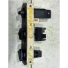 Recambio de mandos climatizador para ford mondeo berlina (ge)(2000) referencia OEM IAM 93BW18D451AE  