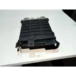 Recambio de centralita inyeccion para volkswagen polo ii 2f (801/803)(10.1990) referencia OEM IAM 0261200253  