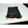 Recambio de centralita inyeccion para volkswagen polo ii 2f (801/803)(10.1990) referencia OEM IAM 0261200253  