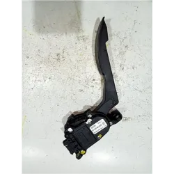 Recambio de potenciometro pedal gas para dacia logan 1 (2005) 1.4 básico [1,4 ltr. - 55 kw cat] referencia OEM IAM 6PV00908502  