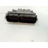 Recambio de centralita inyeccion para audi a3 (8p1)(05.2003) 2.0 tdi 16v referencia OEM IAM 03G906021T 1039S10858  