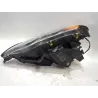 Recambio de faro delantero izquierdo para bmw x5 (e53) 3.0 d referencia OEM IAM 15183200  
