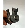 Recambio de inyector para peugeot 206 (1998) 1.4 hdi eco 70 referencia OEM IAM 0445110252  