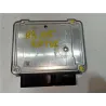 Recambio de centralita inyeccion para audi a3 (8p1)(05.2003) 2.0 tdi 16v referencia OEM IAM 03G906021T 1039S10858  