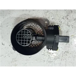 Recambio de caudalimetro para seat leon (1m1)(11.1999) tdi referencia OEM IAM 0281002757  